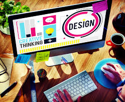 Graphic Design Gold Coast- Choosing a graphic designer